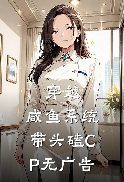 穿越：咸鱼系统带头磕CP无广告