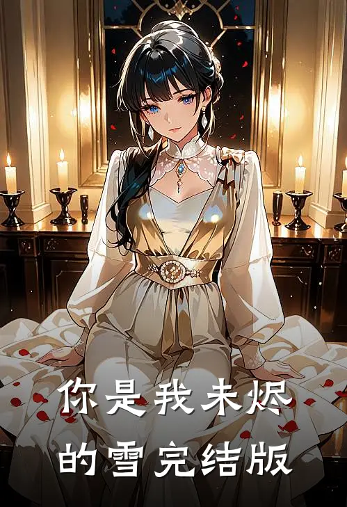 你是我未烬的雪完结版