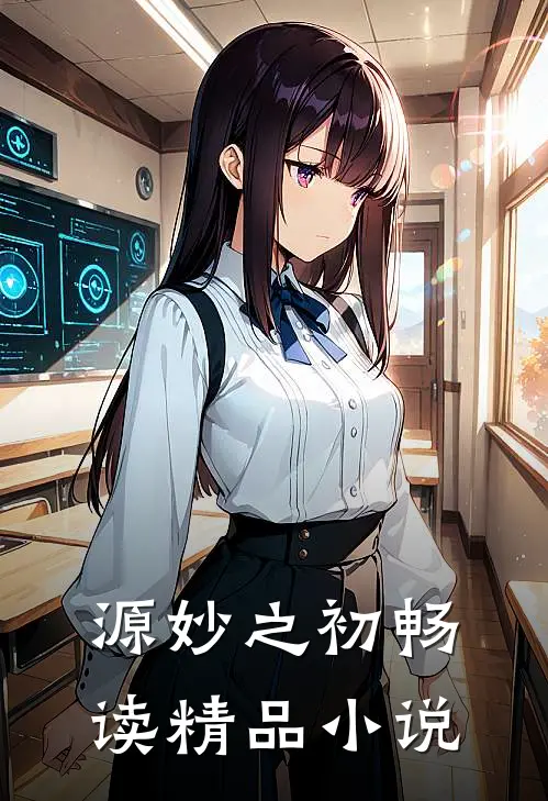 源妙之初畅读精品小说