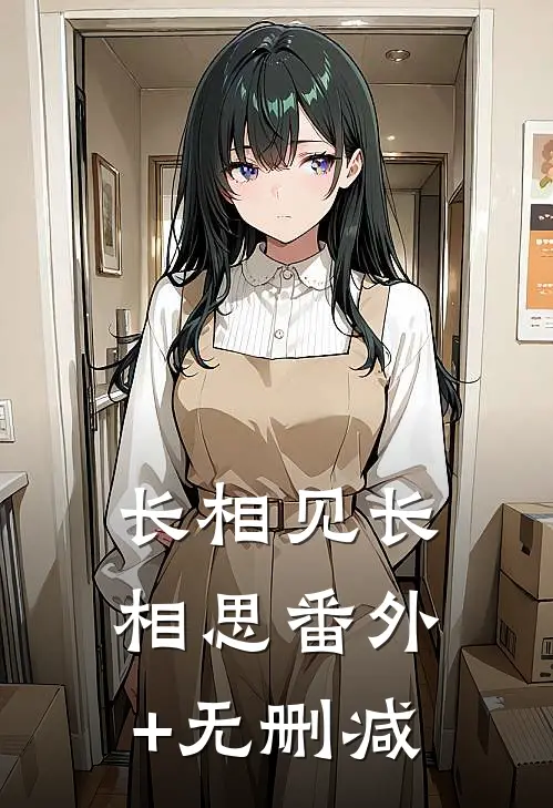 长相见长相思番外+无删减
