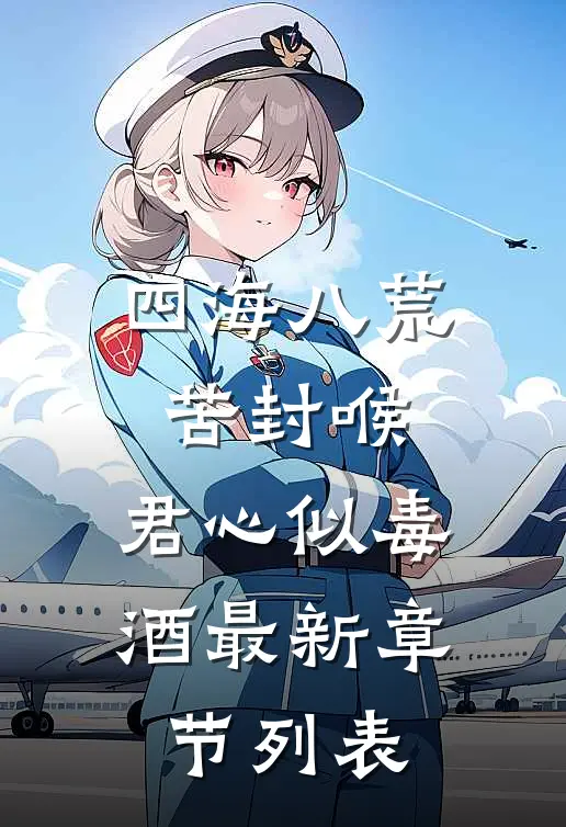 四海八荒苦封喉，君心似毒酒最新章节列表