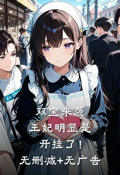 双宝来袭：王妃明显是开挂了！无删减+无广告