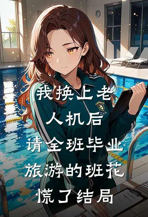 我换上老人机后，请全班毕业旅游的班花慌了结局