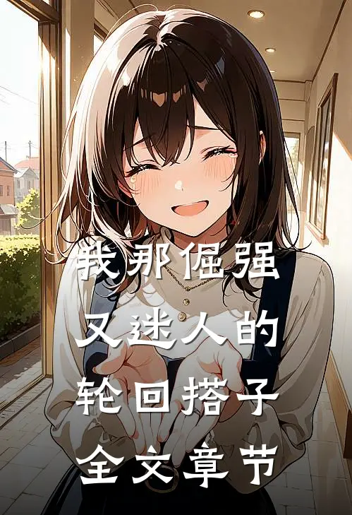 我那倔强又迷人的轮回搭子全文章节阅读