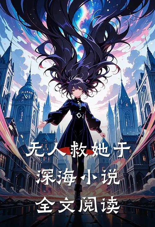 无人救她于深海小说全文阅读