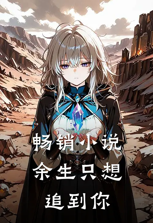 畅销小说余生只想追到你