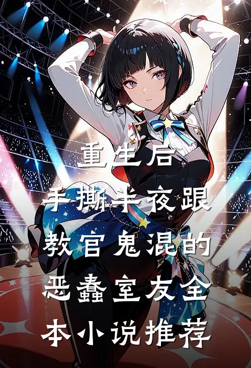 重生后，手撕半夜跟教官鬼混的恶蠢室友全本小说推荐
