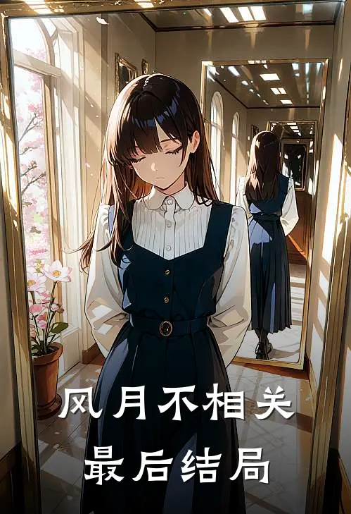 风月不相关最后结局