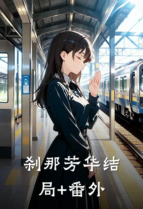 刹那芳华结局+番外