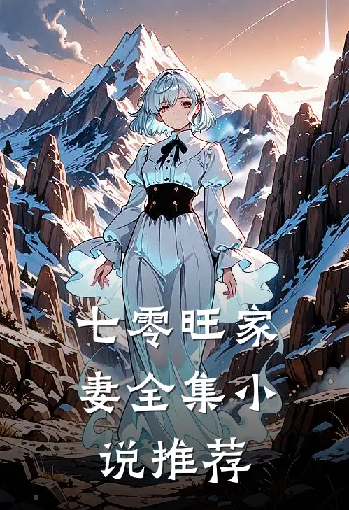 七零旺家妻全集小说推荐