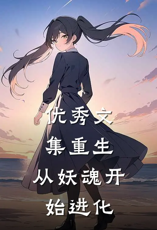 优秀文集重生：从妖魂开始进化