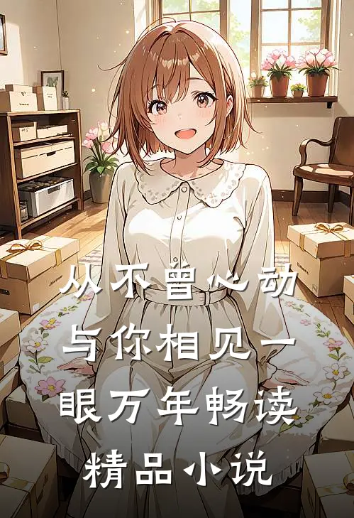 从不曾心动，与你相见一眼万年畅读精品小说