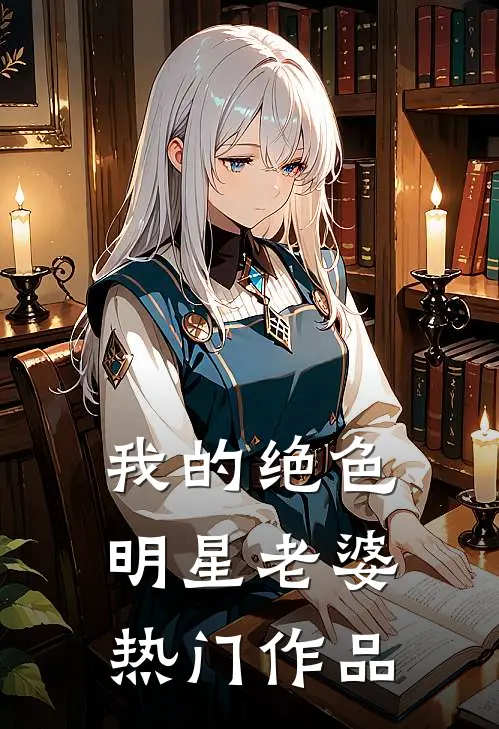 我的绝色明星老婆热门作品