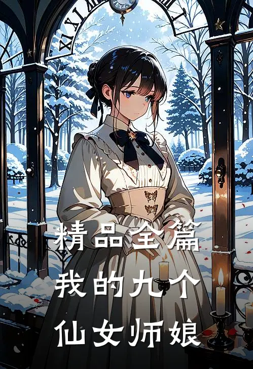 精品全篇我的九个仙女师娘