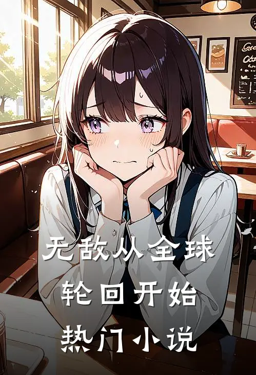 无敌从全球轮回开始热门小说