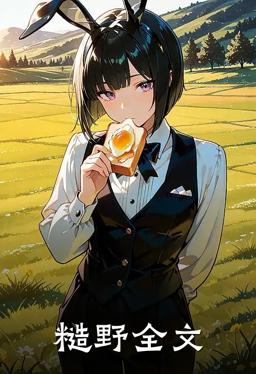 糙野全文