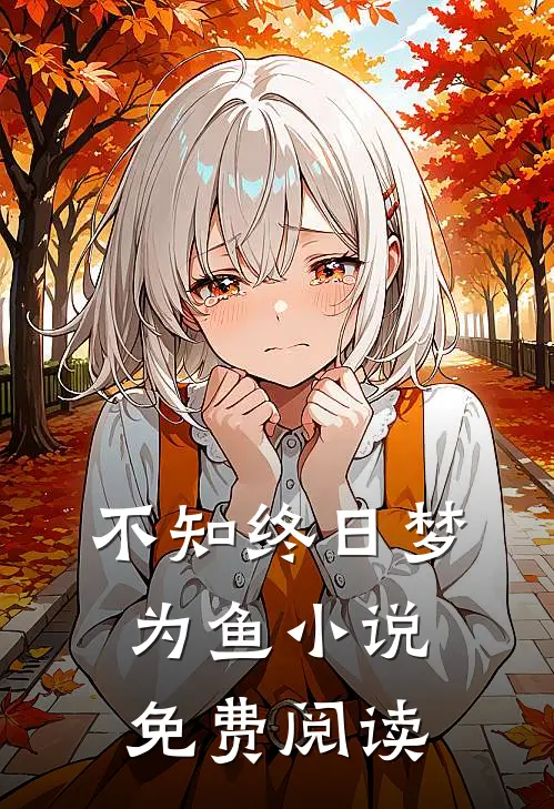 不知终日梦为鱼小说免费阅读