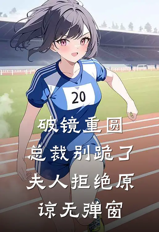 破镜重圆：总裁别跪了，夫人拒绝原谅无弹窗
