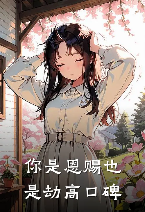 你是恩赐也是劫高口碑