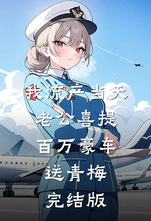 我流产当天，老公喜提百万豪车送青梅完结版