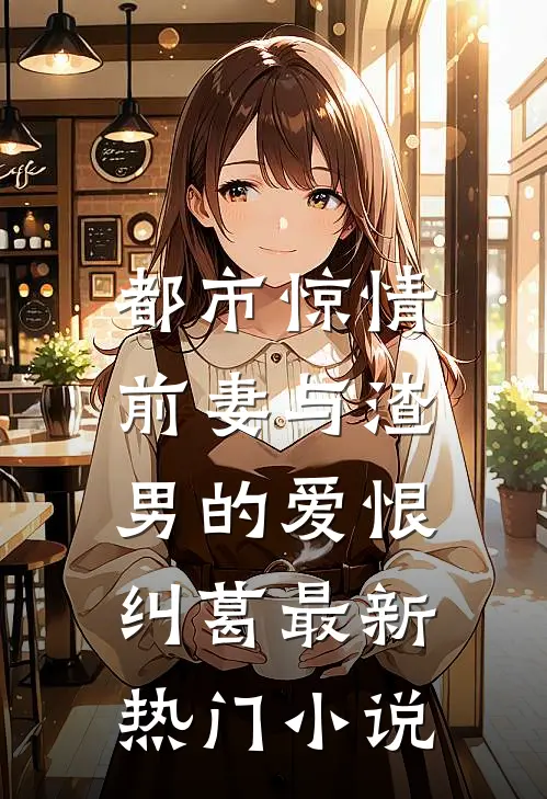 都市惊情：前妻与渣男的爱恨纠葛最新热门小说