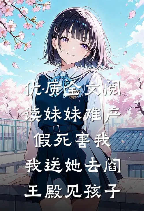 优质全文阅读妹妹难产假死害我，我送她去阎王殿见孩子
