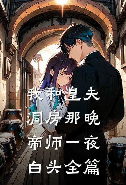我和皇夫洞房那晚，帝师一夜白头全篇