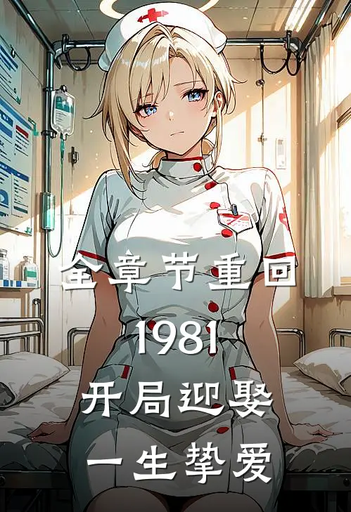 全章节重回1981：开局迎娶一生挚爱