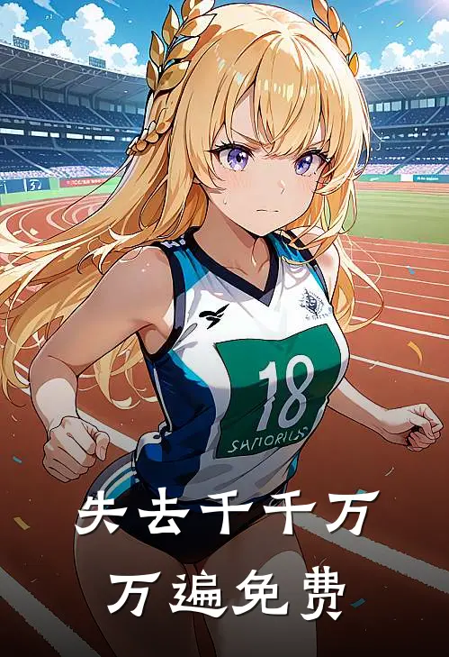 失去千千万万遍免费