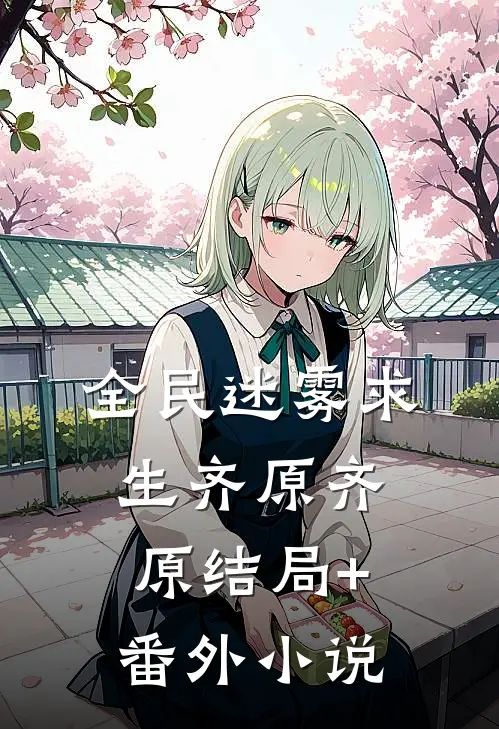 全民迷雾求生齐原齐原结局+番外小说