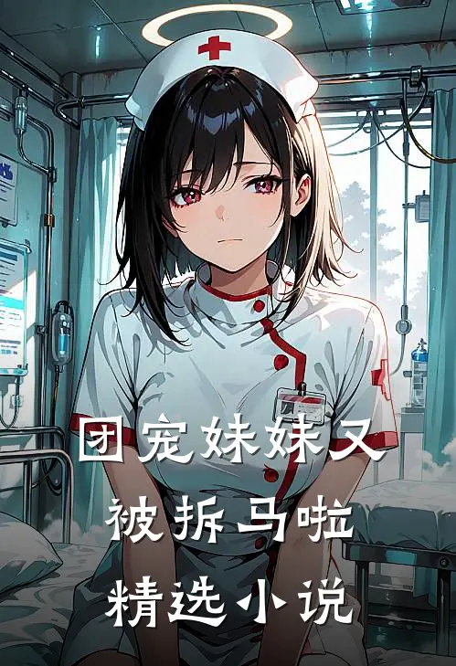 团宠妹妹又被拆马啦精选小说