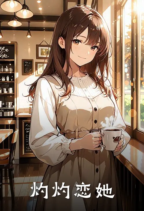 灼灼恋她