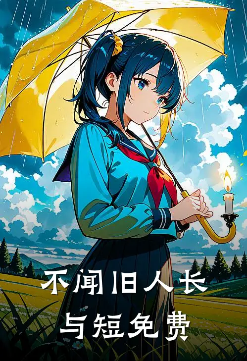不闻旧人长与短免费