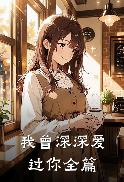 我曾深深爱过你全篇