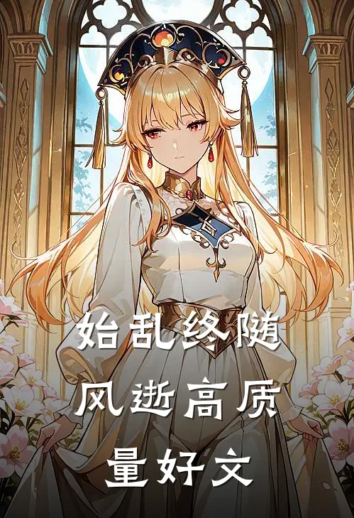 始乱终随风逝高质量好文