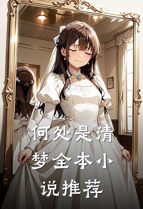 何处是清梦全本小说推荐