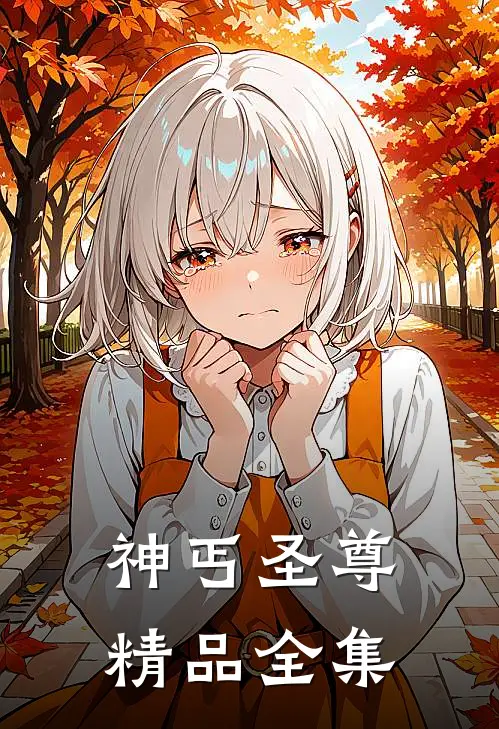 神丐圣尊精品全集