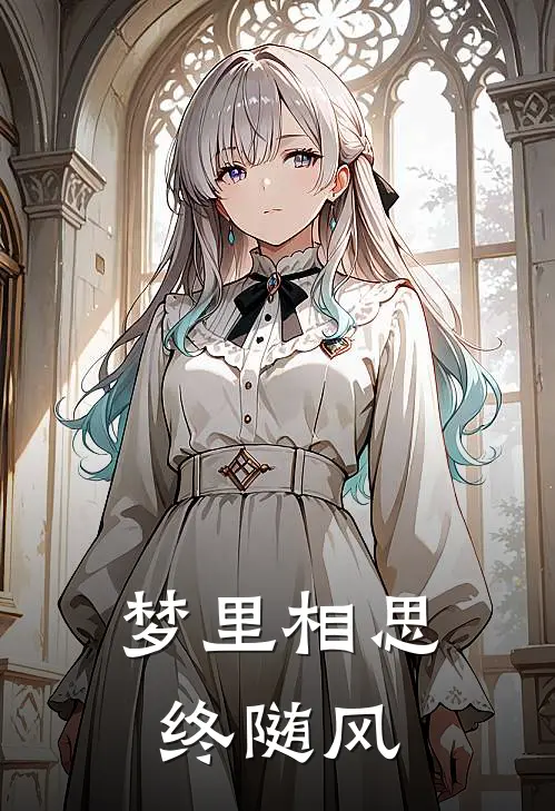 梦里相思终随风