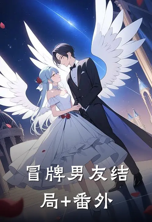 冒牌男友结局+番外