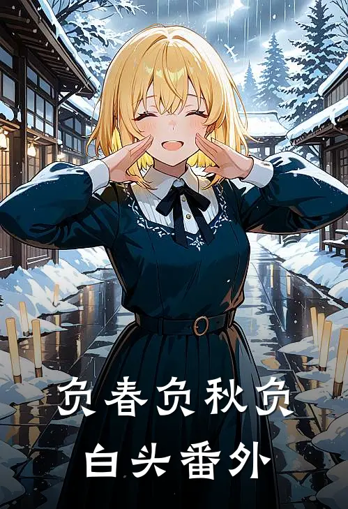 负春负秋负白头番外