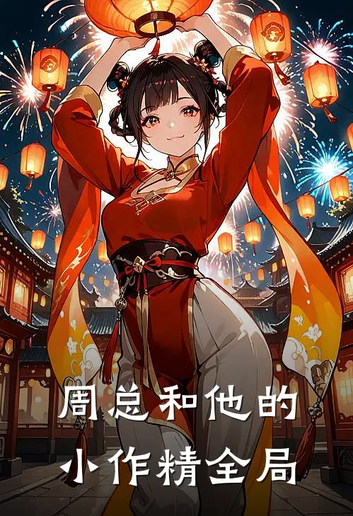 周总和他的小作精全局