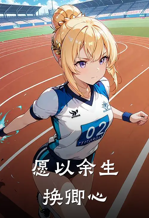 愿以余生换卿心