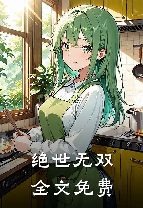 绝世无双全文免费