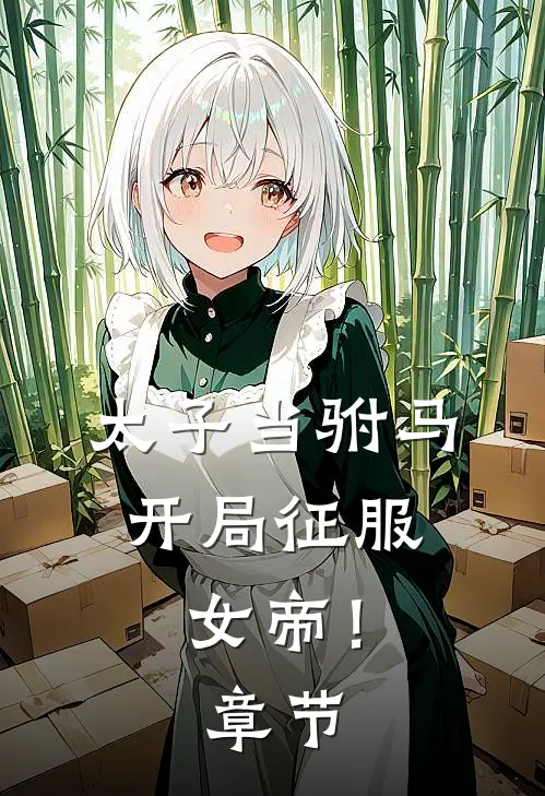 太子当驸马，开局征服女帝！章节