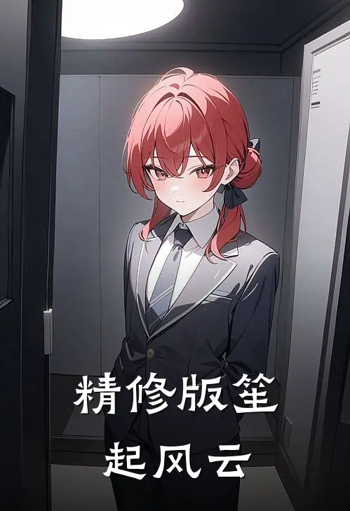 精修版笙起风云