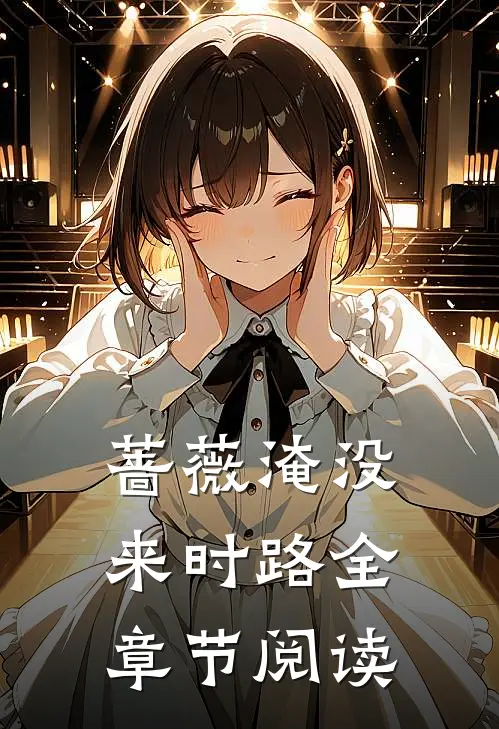 蔷薇淹没来时路全章节阅读