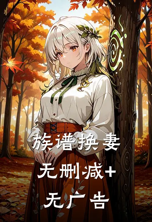 族谱换妻无删减+无广告