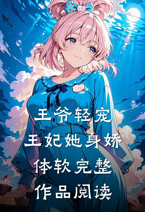 王爷轻宠，王妃她身娇体软完整作品阅读