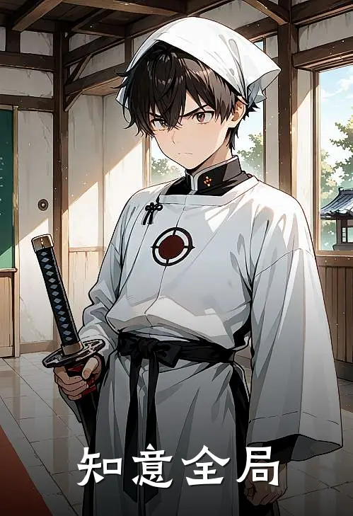 知意全局