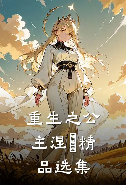 重生之公主涅槃精品选集